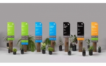 海洋之神_官方网站