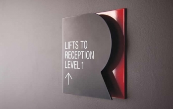 海洋之神_官方网站