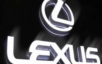 海洋之神_官方网站