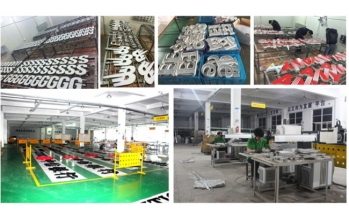 海洋之神_官方网站