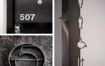 海洋之神_官方网站