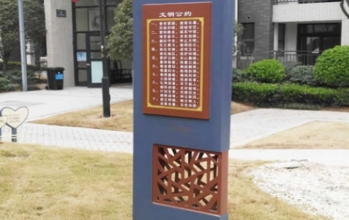 海洋之神_官方网站