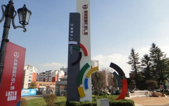 海洋之神_官方网站